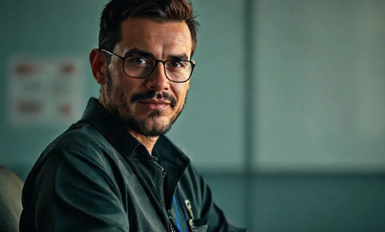 Filme jogo da vida: plataformas para assistir no Brasil