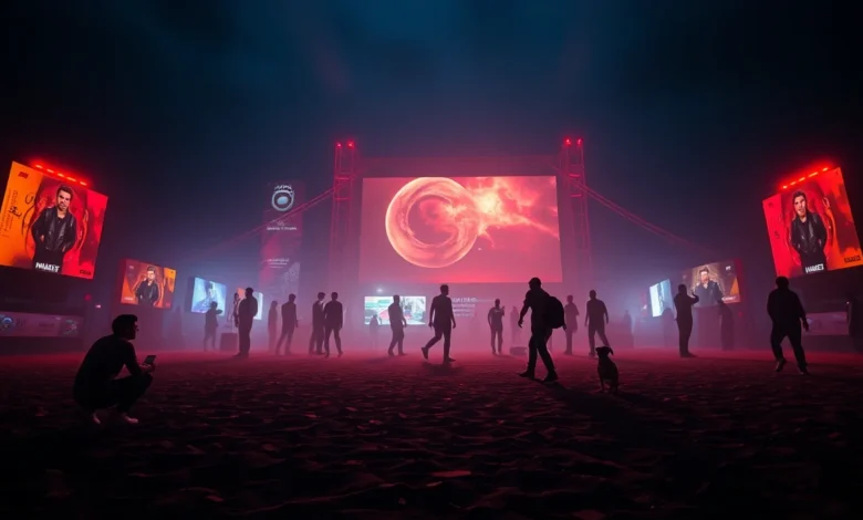 Filme na Globo hoje: horário, canal e onde ver no Brasil hoje