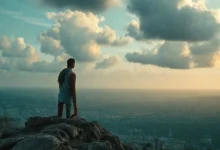 Filme Um Sonho de Liberdade: onde assistir hoje com opções