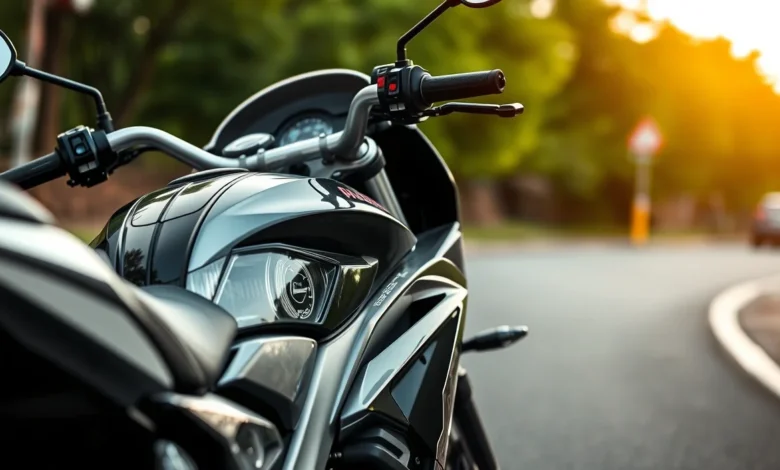 Consulta de Placa de Moto: IPVA e Licenciamento 2025 — completo