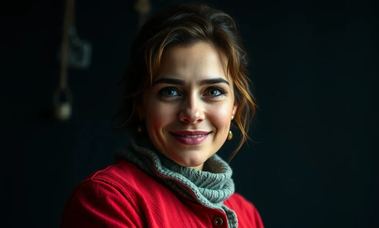 Filme sem vestígios: resumo, elenco e onde ver