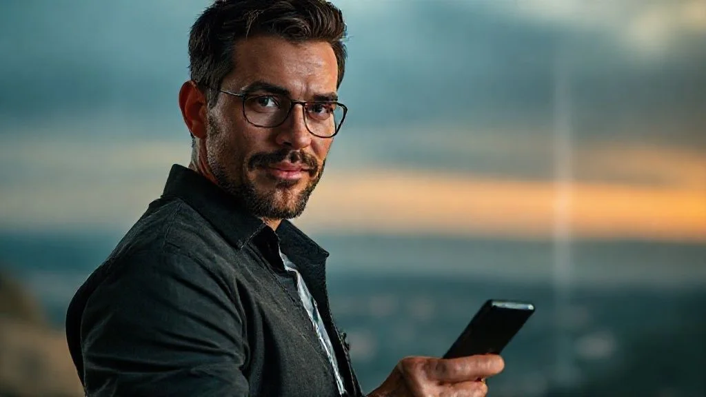 Melhores app de filmes e séries grátis: opções legais