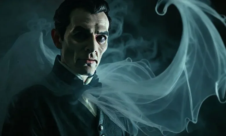 O Fantasma da Ópera já teve quantas versões?