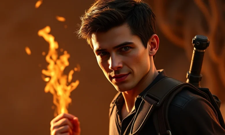 Tom Holland Uncharted 2: sequência confirmada oficialmente pela Sony