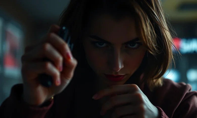 Filmes de suspense baseados em fatos reais para deixar qualquer um tenso