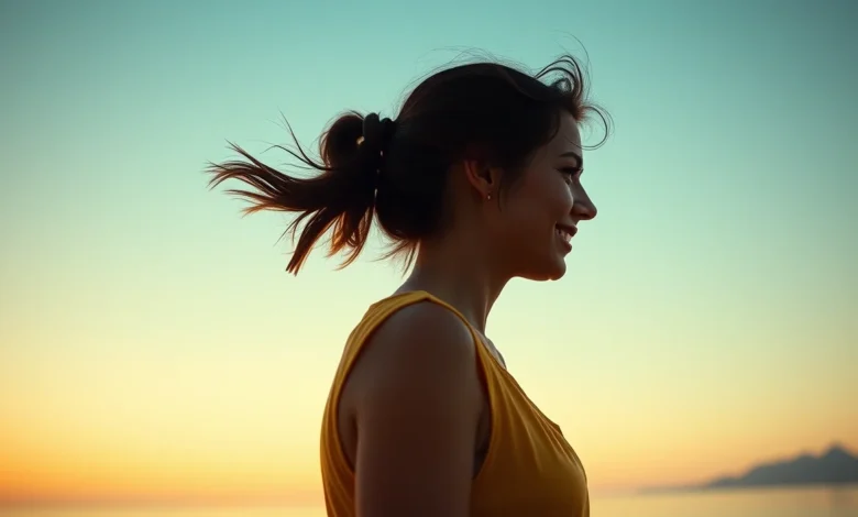 Filmes motivacionais sobre recomeços e segundas chances na vida