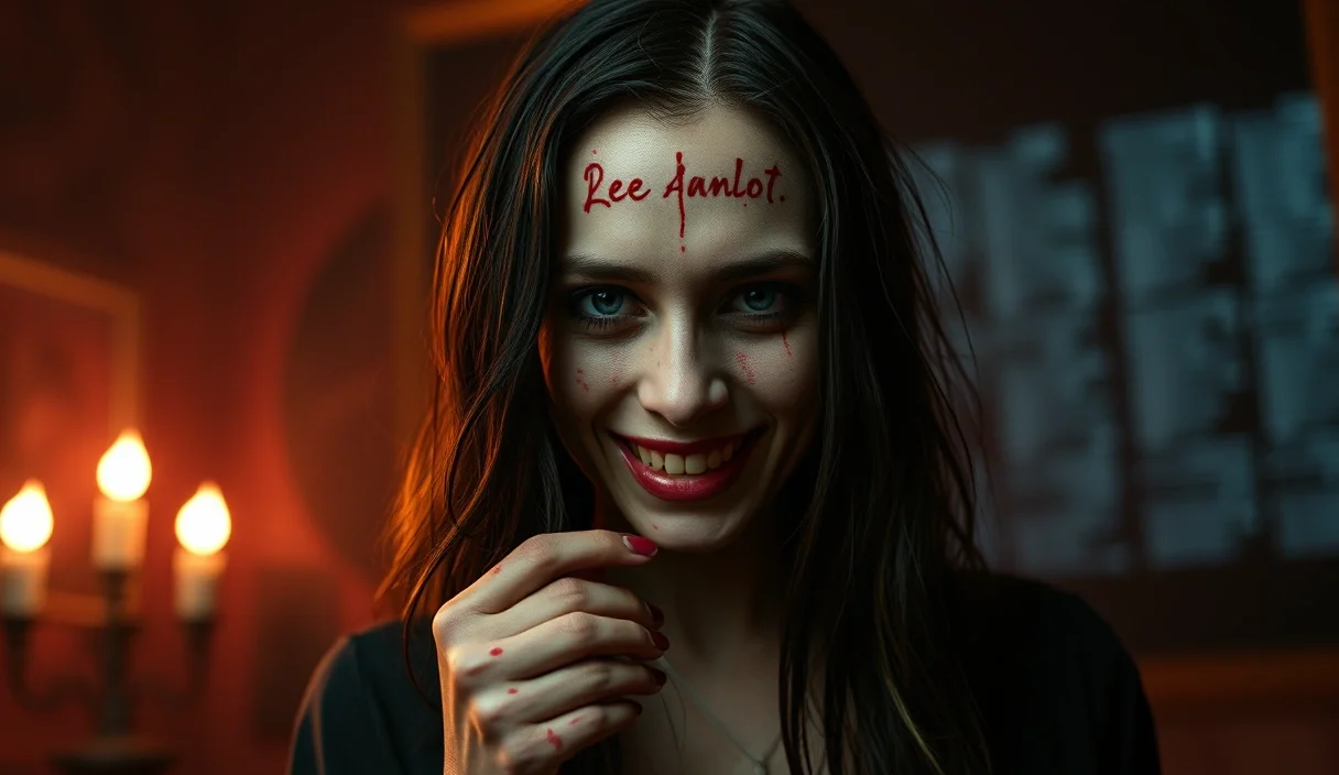 O Chamado 2: Samara Retorna do Poço em Um Terror Clássico