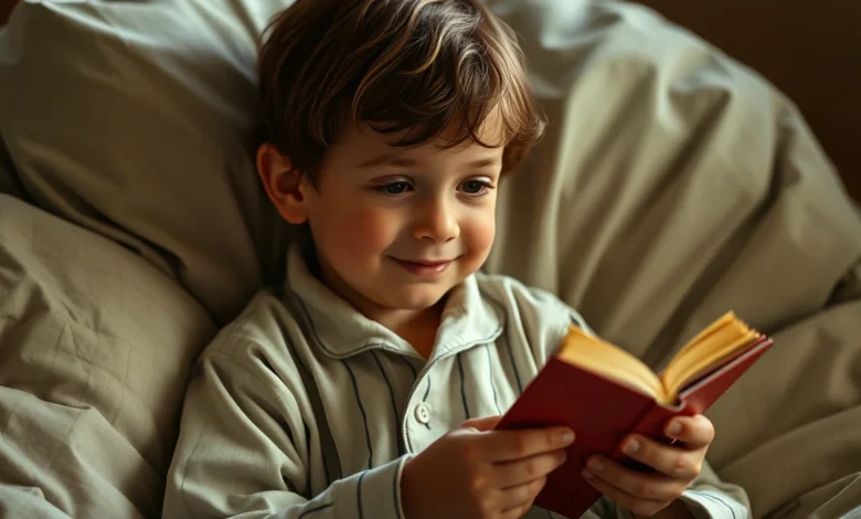 O menino do pijama listrado é história real?