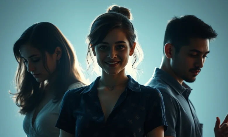 Hereditário: final explicado e pistas que você perdeu hoje