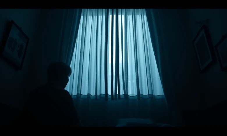 Ju-On: A Maldição Japonesa que Assombra Você da Casa ao Lar