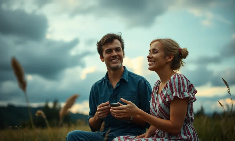 Midsommar: final explicado e pistas que você perdeu hoje