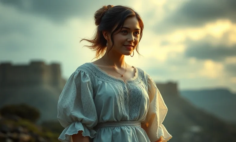 Tróia (filme) - resumo sem spoilers e cenas marcantes