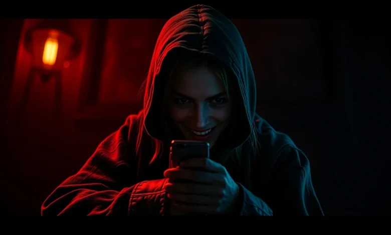 Melhores Filmes de Terror 2026 para Assistir no Streaming