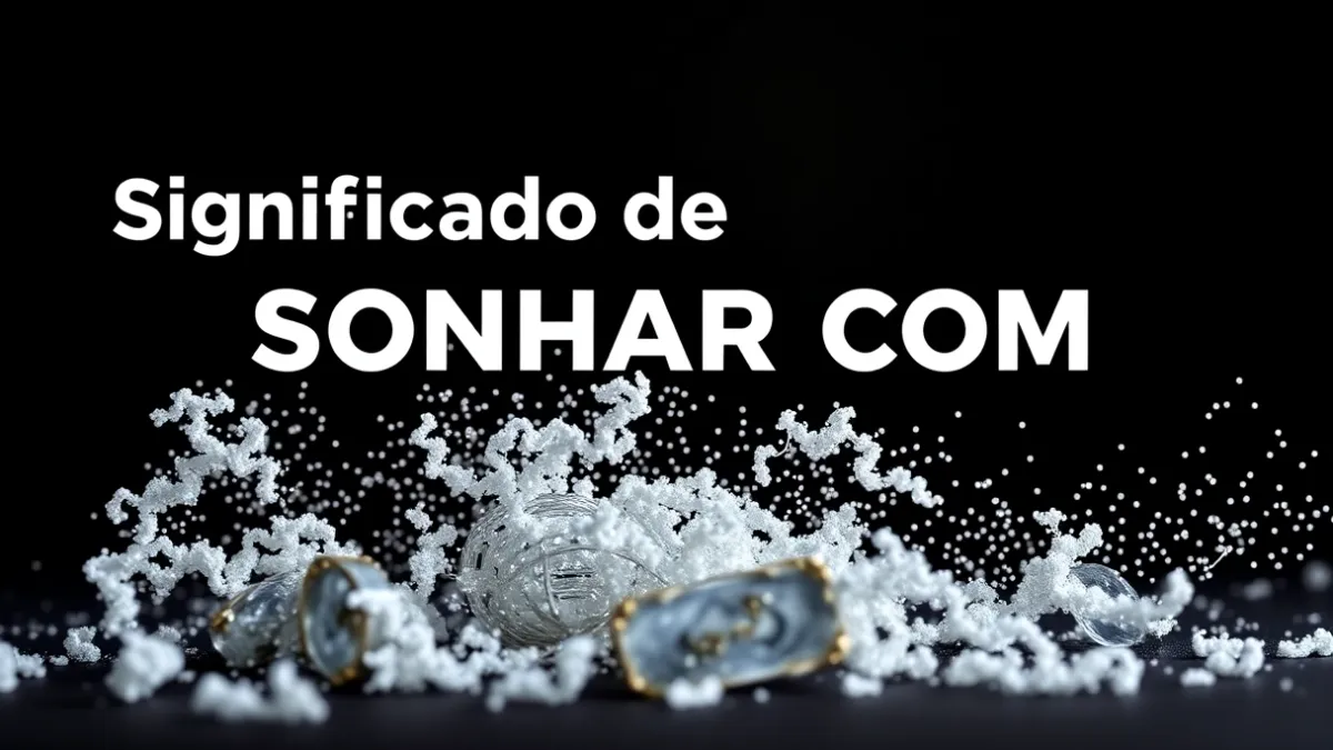 Significado de Sonhar com Onça: O que Quer Dizer