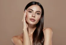 Flacidez facial sem cirurgia impulsiona busca por ultrassom microfocado na dermatologia estética