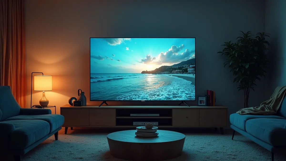 Diferença entre IPTV e TV a cabo: o que muda para o usuário