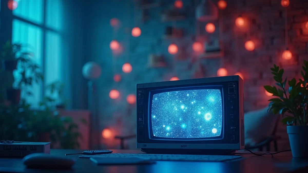 IPTV e fibra ótica: por que a combinação é ideal para streaming