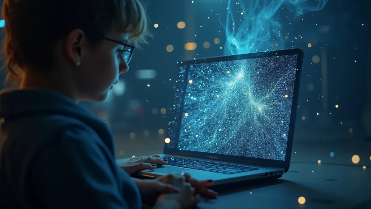 IPTV legal x ilegal: como identificar e evitar problemas