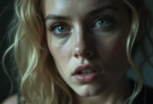 As falhas de continuidade mais gritantes em filmes famosos