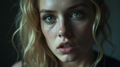 As falhas de continuidade mais gritantes em filmes famosos