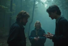 Bloopers dos filmes de Harry Potter que você precisa ver