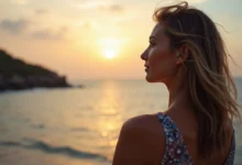 Brazil confirms you can balance hormones naturally