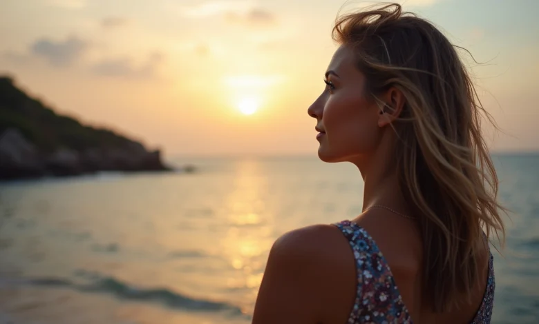 Brazil confirms you can balance hormones naturally