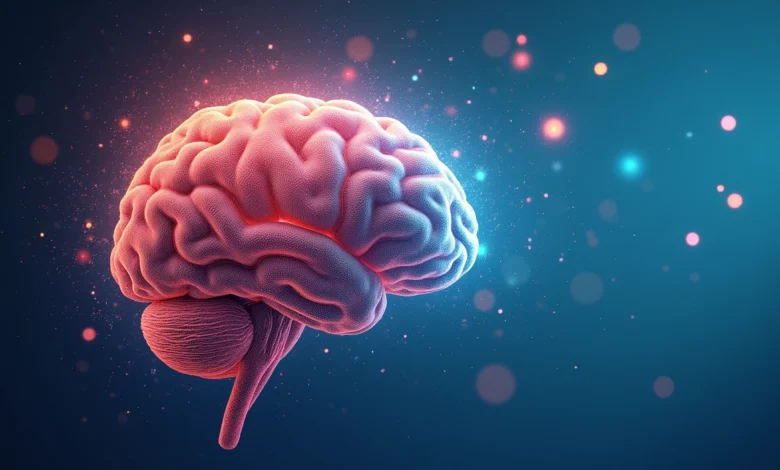 Brazil: Experts reveal top brain-boosting workout