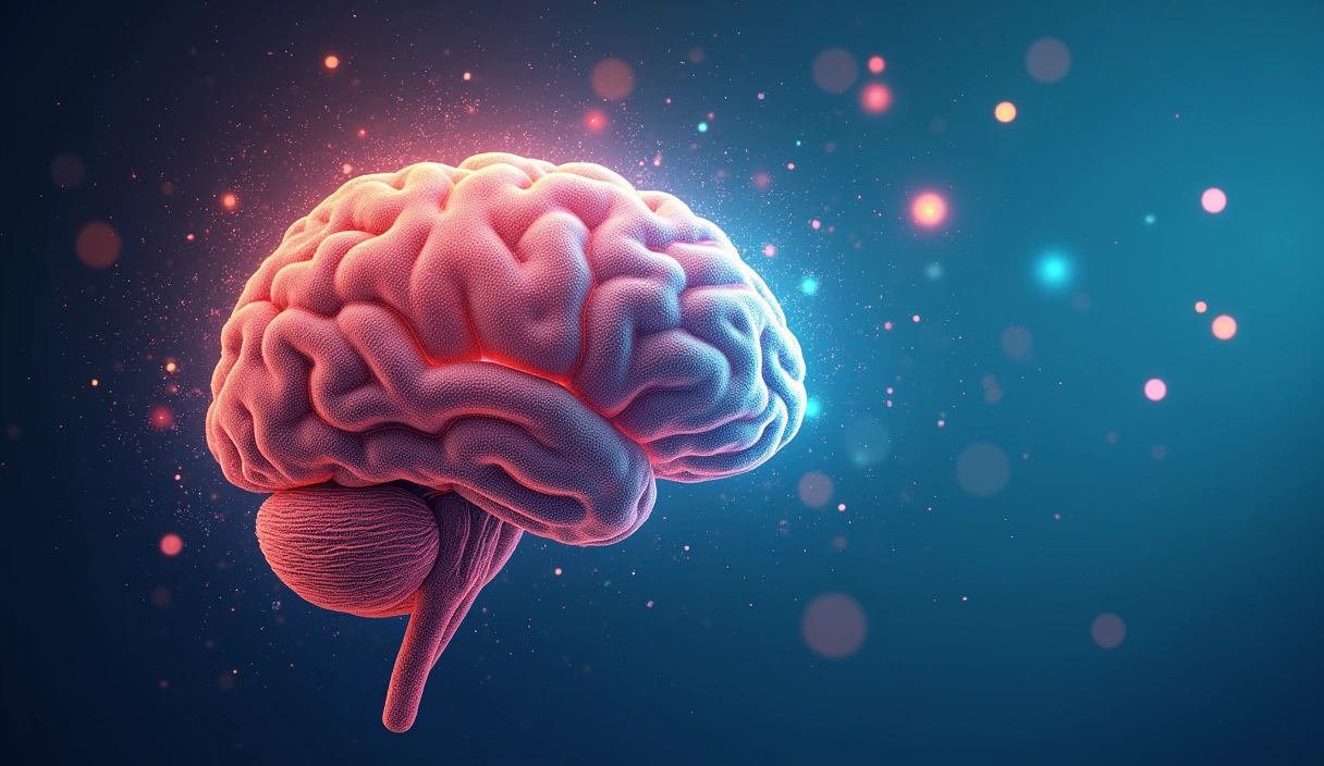 Brazil: Experts reveal top brain-boosting workout