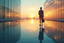 Brazil offers 7 ways to turn a stressful morning around