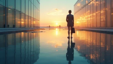 Brazil offers 7 ways to turn a stressful morning around