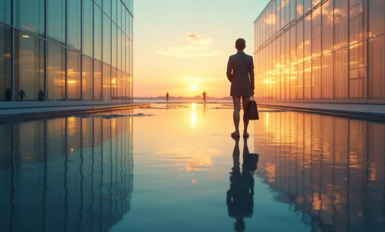 Brazil offers 7 ways to turn a stressful morning around