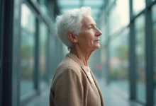 Brazil: One trait linked to 28% lower dementia risk