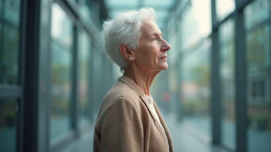 Brazil: One trait linked to 28% lower dementia risk