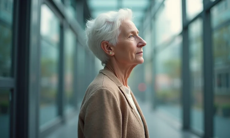 Brazil: One trait linked to 28% lower dementia risk