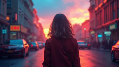 Brazil prescribes social 'vitamin' as best medicine for funk