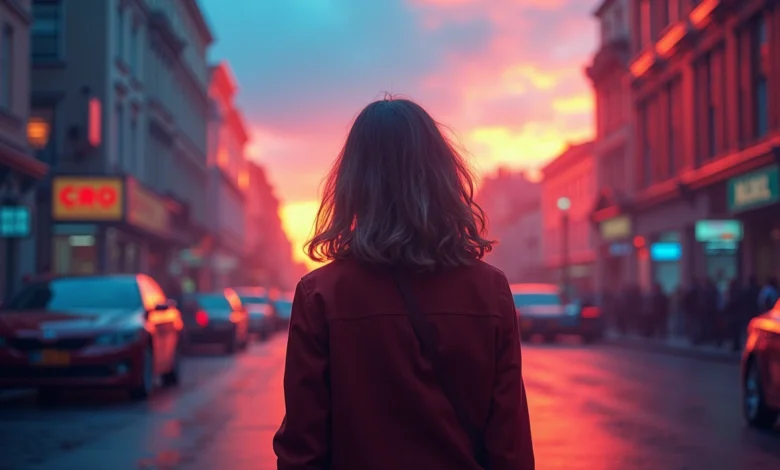 Brazil prescribes social 'vitamin' as best medicine for funk