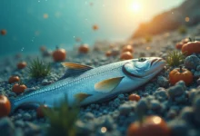 Brazil research suggests sustainable food may prevent diabetes