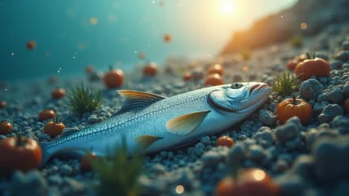 Brazil research suggests sustainable food may prevent diabetes