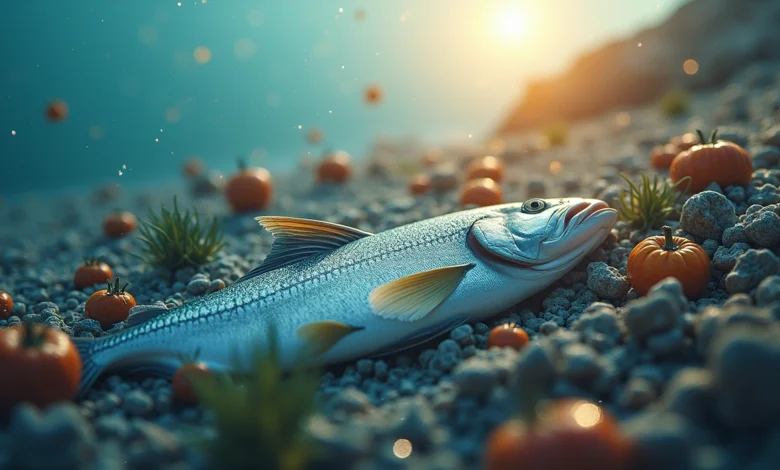 Brazil research suggests sustainable food may prevent diabetes