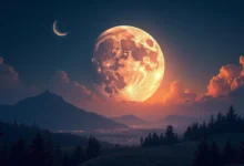 Brazil Reveals What All 12 Zodiac Signs Need For New Moon In Aries