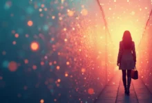 Brazil's Coffee Habit Fights Brain Decline