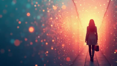 Brazil's Coffee Habit Fights Brain Decline