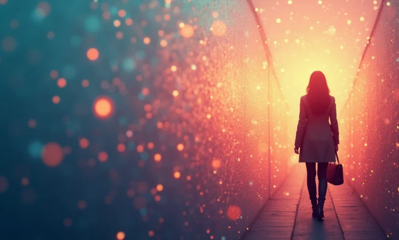 Brazil's Coffee Habit Fights Brain Decline