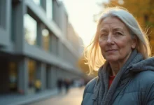 Brazil's Easy Outdoor Habit May Be Secret to Less Loneliness