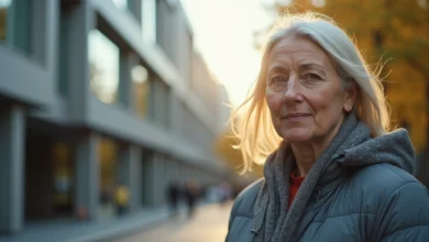 Brazil's Easy Outdoor Habit May Be Secret to Less Loneliness