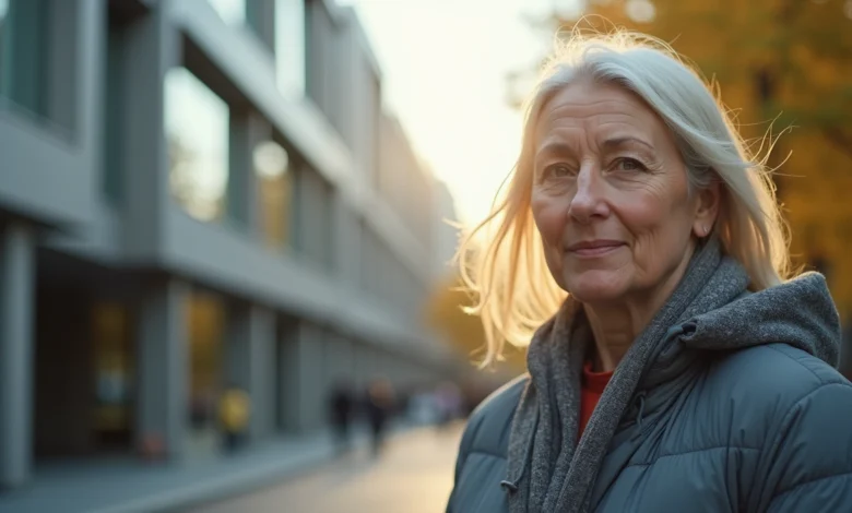 Brazil's Easy Outdoor Habit May Be Secret to Less Loneliness