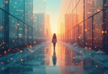 Brazil's Simple Workday Trick To Control Blood Sugar