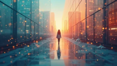 Brazil's Simple Workday Trick To Control Blood Sugar