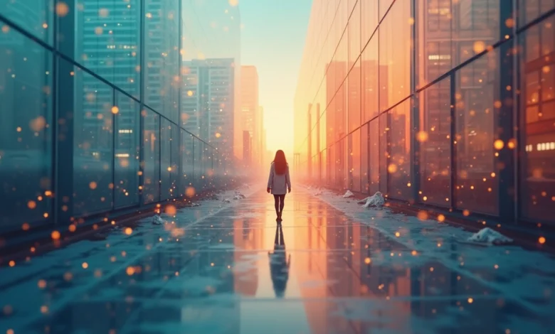 Brazil's Simple Workday Trick To Control Blood Sugar